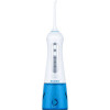 Ирригатор для полости рта Nicefeel 200мл FC159